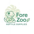 Forezoo