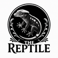 TheReptile