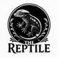 TheReptile
