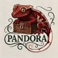 Pandora판도라