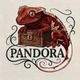 Pandora판도라