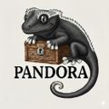 Pandora판도라