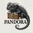Pandora판도라