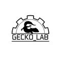GECKOLAB김도원