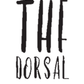 DorsalOnTop