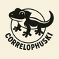 Correlophuski