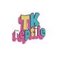 TKreptile
