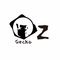 GeckooZ