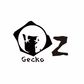 GeckooZ