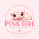 PinkCre