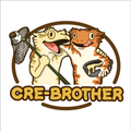 Crebrother