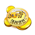 크레코인