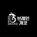브레인게코