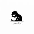 Nerothic