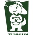 플랜티멀