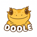 DODLE