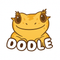DODLE