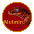 물민Mulmin