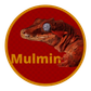 물민Mulmin