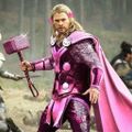 THOR