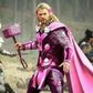 THOR