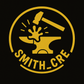 SMITHCRE