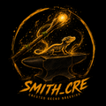 SMITHCRE