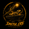 SMITHCRE