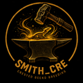 SMITHCRE