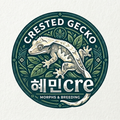 혜민cre