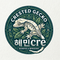 혜민cre