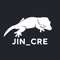 JINcrestedgecko