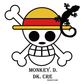 MonkeyDK크레
