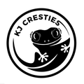 KJCresties
