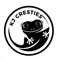 KJCresties