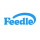 Feedle레오