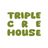 트리플크레하우스