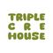트리플크레하우스