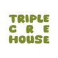 트리플크레하우스