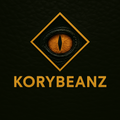 Korybeanz코리빈즈