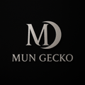 mungecko