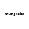 mungecko