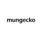mungecko