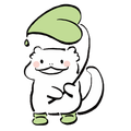 크레리
