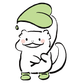 크레리