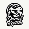 DanielReptile