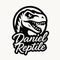 DanielReptile