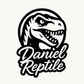 DanielReptile
