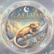 CAELUM카엘룸