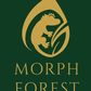 모프포레스트